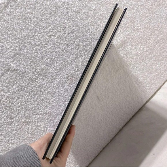 Vintage Physics Today Hardcover The World Book Encyclopedia Of  Science - Picture 8 of 10